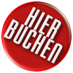 buchungs button mittel